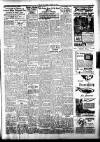 Leven Mail Wednesday 06 October 1948 Page 3