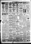Leven Mail Wednesday 06 October 1948 Page 6