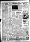 Leven Mail Wednesday 03 November 1948 Page 2