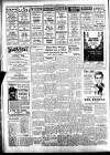 Leven Mail Wednesday 03 November 1948 Page 6