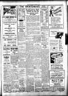 Leven Mail Wednesday 03 November 1948 Page 7