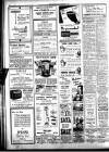 Leven Mail Wednesday 03 November 1948 Page 8