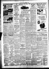 Leven Mail Wednesday 08 December 1948 Page 2