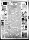 Leven Mail Wednesday 08 December 1948 Page 3