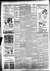 Leven Mail Wednesday 08 December 1948 Page 4