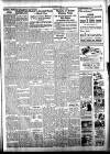 Leven Mail Wednesday 08 December 1948 Page 5