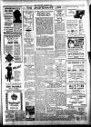 Leven Mail Wednesday 08 December 1948 Page 7