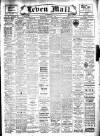 Leven Mail Wednesday 05 January 1949 Page 1