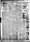 Leven Mail Wednesday 05 January 1949 Page 2
