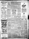Leven Mail Wednesday 05 January 1949 Page 3