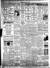 Leven Mail Wednesday 05 January 1949 Page 4