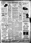 Leven Mail Wednesday 05 January 1949 Page 5