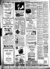 Leven Mail Wednesday 05 January 1949 Page 6