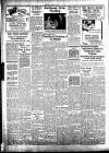 Leven Mail Wednesday 12 January 1949 Page 2