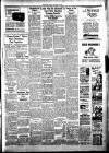 Leven Mail Wednesday 12 January 1949 Page 3