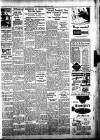Leven Mail Wednesday 12 January 1949 Page 5