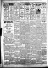 Leven Mail Wednesday 12 January 1949 Page 6