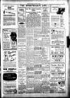 Leven Mail Wednesday 12 January 1949 Page 7