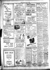 Leven Mail Wednesday 12 January 1949 Page 8