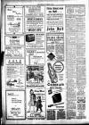 Leven Mail Wednesday 19 January 1949 Page 8