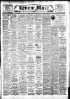 Leven Mail Wednesday 02 February 1949 Page 1