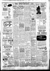 Leven Mail Wednesday 02 February 1949 Page 7