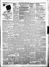 Leven Mail Wednesday 16 February 1949 Page 3