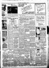 Leven Mail Wednesday 16 February 1949 Page 5