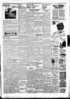 Leven Mail Wednesday 02 March 1949 Page 3