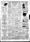 Leven Mail Wednesday 02 March 1949 Page 7