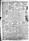 Leven Mail Wednesday 09 March 1949 Page 2