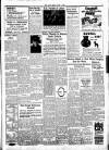 Leven Mail Wednesday 09 March 1949 Page 5