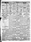 Leven Mail Wednesday 09 March 1949 Page 6