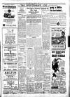 Leven Mail Wednesday 09 March 1949 Page 7