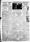 Leven Mail Wednesday 16 March 1949 Page 2