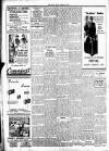 Leven Mail Wednesday 16 March 1949 Page 4