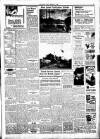 Leven Mail Wednesday 16 March 1949 Page 5