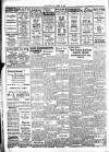 Leven Mail Wednesday 16 March 1949 Page 6