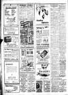 Leven Mail Wednesday 16 March 1949 Page 8