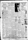 Leven Mail Wednesday 23 March 1949 Page 2
