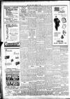 Leven Mail Wednesday 23 March 1949 Page 4
