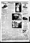 Leven Mail Wednesday 23 March 1949 Page 5