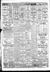 Leven Mail Wednesday 23 March 1949 Page 6