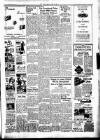 Leven Mail Wednesday 06 April 1949 Page 3