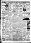Leven Mail Wednesday 06 April 1949 Page 6
