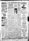Leven Mail Wednesday 06 April 1949 Page 7