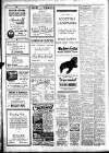 Leven Mail Wednesday 06 April 1949 Page 8