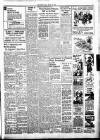 Leven Mail Wednesday 13 April 1949 Page 3