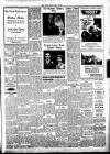 Leven Mail Wednesday 13 April 1949 Page 5