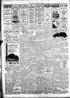Leven Mail Wednesday 13 April 1949 Page 6